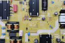 KITPOWS-Samsung-UN65CU7000BXZA-2963