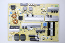 KITPOWS-Samsung-UN85CU7000DXZA-2523