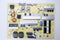 KITPOWS-Samsung-UN85CU7000DXZA-2523