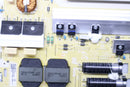 KITPOWS-Samsung-UN85CU7000DXZA-2523