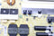 KITPOWS-Samsung-UN85CU7000DXZA-2523