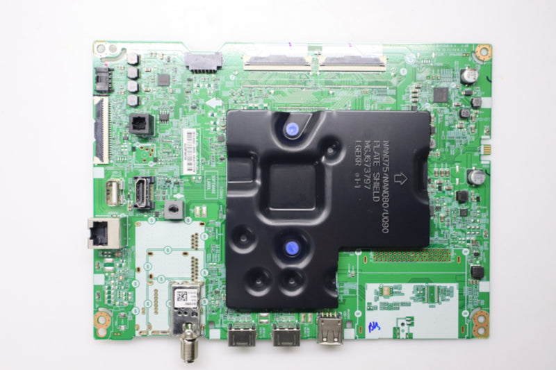 KITMAIN-LG-55UR8000AUA-2529
