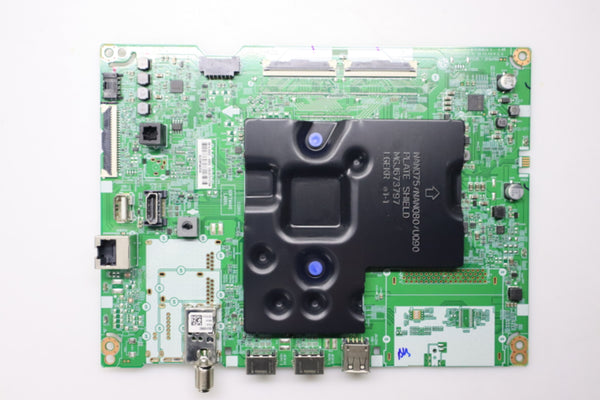 KITMAIN-LG-55UR8000AUA-2528