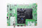 KITMAIN-LG-55UR8000AUA-2528
