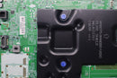 KITMAIN-LG-55UR8000AUA-2528