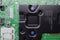 KITMAIN-LG-55UR8000AUA-2528