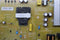 KITPOWS-LG-55UR8000AUA-2529