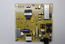 KITPOWS-LG-55UR8000AUA-2528
