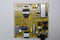 KITPOWS-LG-55UR8000AUA-2528