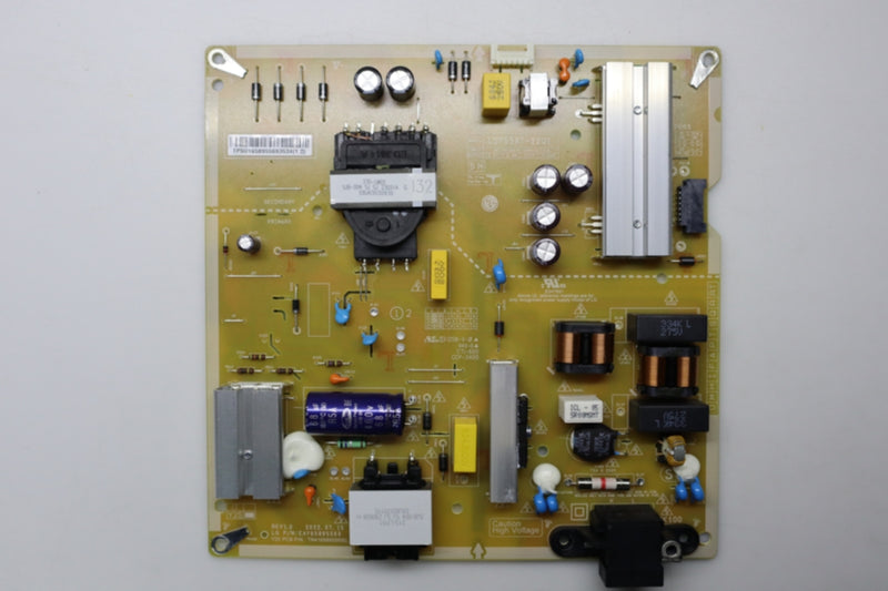 KITPOWS-LG-55UR8000AUA-2529