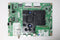 KITMAIN-LG-65UR8000AUA-2530