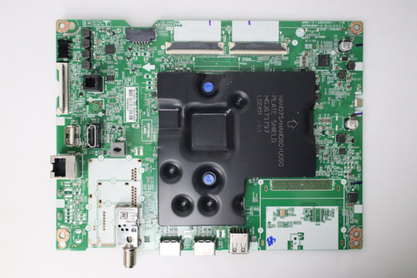 KITMAIN-LG-65UR8000AUA-2532