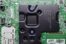 KITMAIN-LG-65UR8000AUA-2530