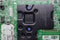 KITMAIN-LG-65UR8000AUA-2530