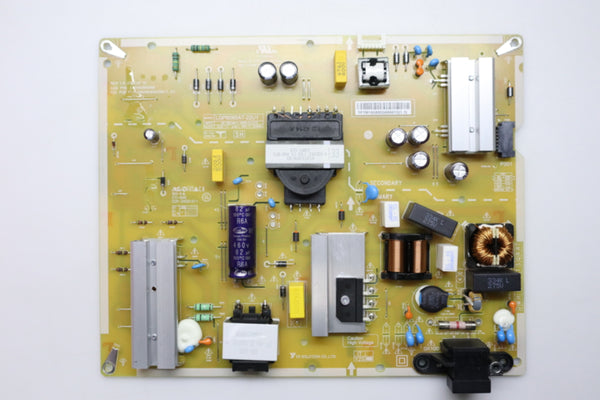 KITPOWS-LG-65UR8000AUA-2532