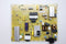 KITPOWS-LG-65UR8000AUA-2532
