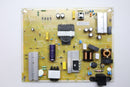 KITPOWS-LG-65UR8000AUA-2530