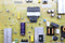 KITPOWS-LG-65UR8000AUA-2531