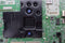 KITMAIN-LG-70UR8000AUA-2533