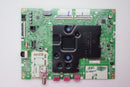 KITMAIN-LG-70UR8000AUA-2533