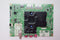KITMAIN-LG-70UR8000AUA-2533