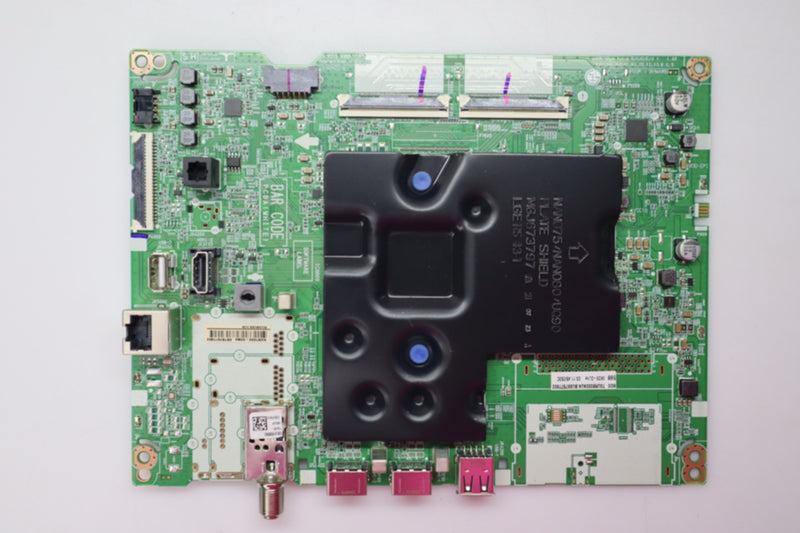 KITMAIN-LG-70UR8000AUA-2533