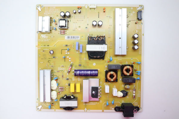 KITPOWS-LG-70UR8000AUA-2533