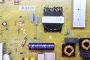 KITPOWS-LG-70UR8000AUA-2533