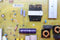KITPOWS-LG-70UR8000AUA-2533