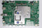 KITMAIN-LG-86UR8000AUA-2391