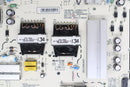 KITPOWS-LG-86UR8000AUA-2391