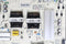KITPOWS-LG-86UR8000AUA-2391