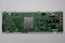 LTMKIT-Philips-50PUL7552/F7