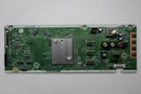 LTMKIT-Philips-50PUL7552/F7-3246