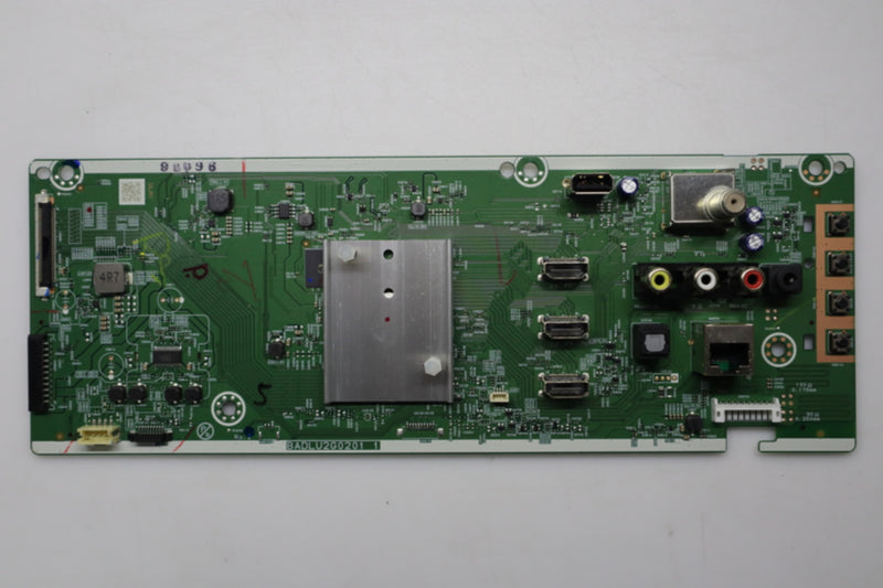 LTMKIT-Philips-50PUL7552/F7-3246
