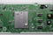 KITMAIN-Philips-50PUL7552/F7-3246