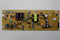 LTMKIT-Philips-50PUL7552/F7-2384