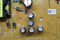 KITPOWS-Philips-50PUL7552/F7-2555