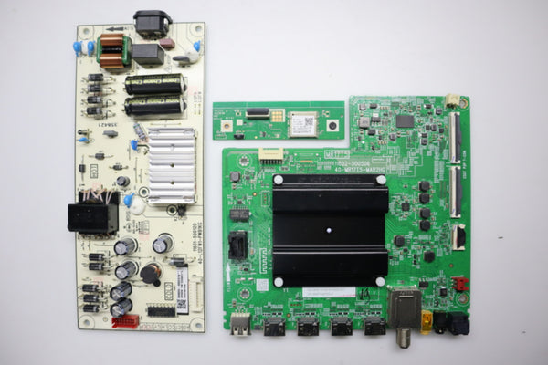 LTMKIT-TCL-55S41R