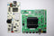 LTMKIT-TCL-55S41R