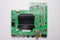 LTMKIT-TCL-55S41R