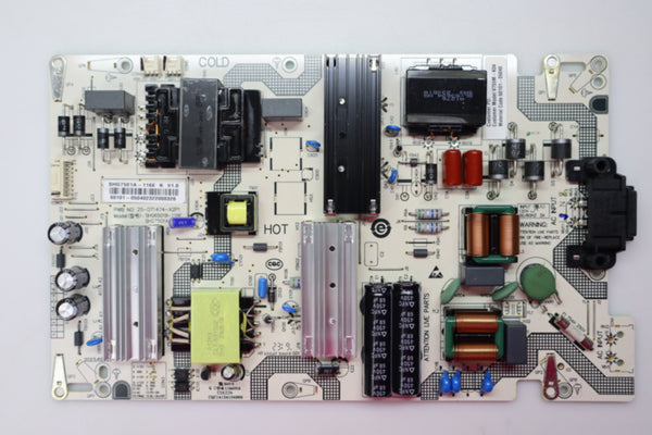 KITPOWS-Vizio-V755X-K04-2588