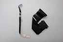 LTMKIT-TCL-32S359-2595