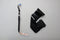 LTMKIT-TCL-32S359-2595