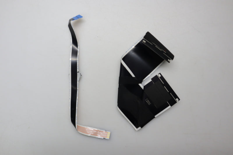 LTMKIT-TCL-32S359-2595