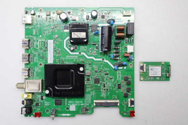 LTMKIT-TCL-32S359
