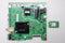 LTMKIT-TCL-32S359
