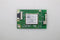 LTMKIT-TCL-32S359-2595