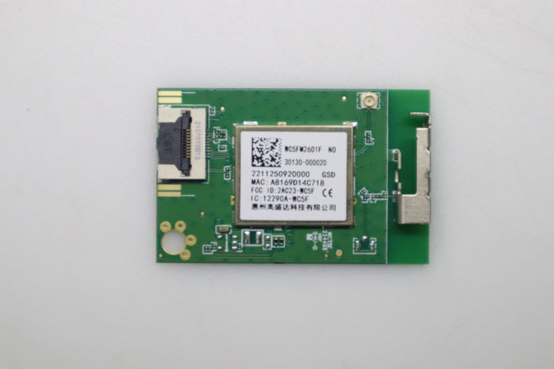 LTMKIT-TCL-32S359-2595
