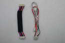 LTMKIT-Hisense-40H4030F4-2601